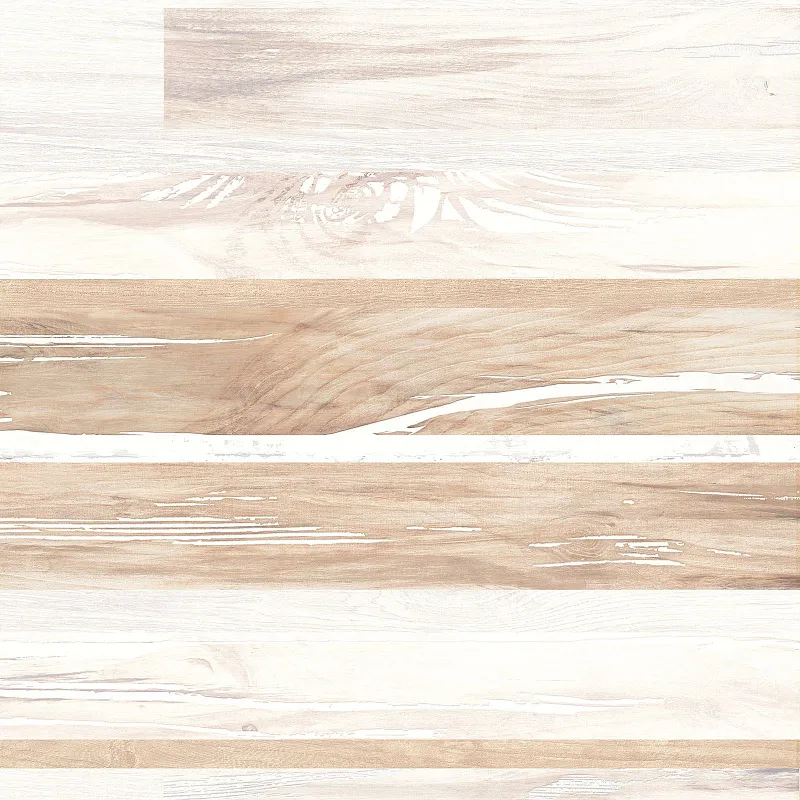 Керамогранит AltaCera Antique Wood FT3ANQ08 41x41 - фото 1