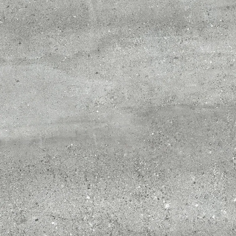 Керамогранит NewTrend Романа Грис D60206M серый 60x60 - фото 1