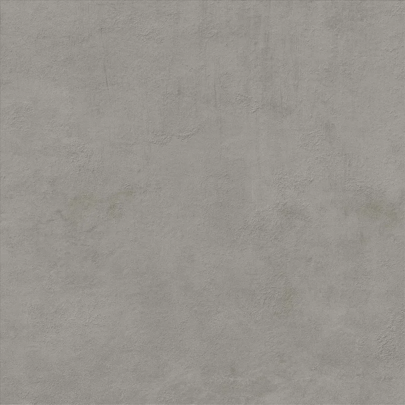 Керамогранит Atlas Concorde Italy Boost Grey Textured 90x90 AMB1 - фото 1