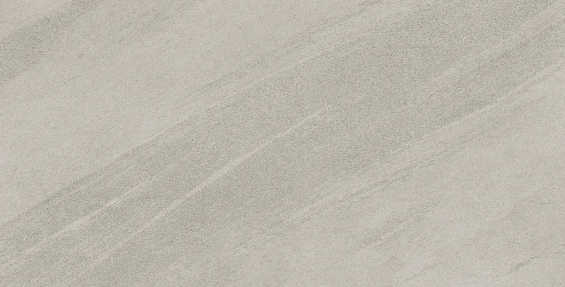 Керамогранит Atlas Concorde Italy Marvel Stone Clauzetto White Matte 120x240 AZT2 - фото 1