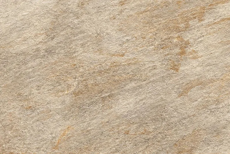 Керамогранит Atlas Concorde Italy Norde Oro Textured 60x90 A5T3 - фото 1