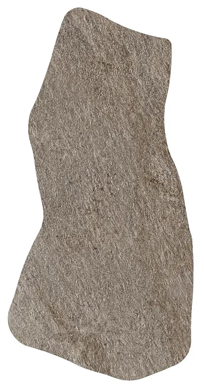 Мозаика Atlas Concorde Italy Norde Piombo Path C Textured 55x109 A58T - фото 1