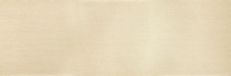 Керамогранит Ламинам I Naturali Marmi Travertino Avorio 100x300x3,5 LAMF002224_IT - фото 1