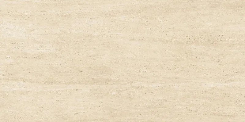 Керамогранит Atlas Concorde Italy Marvel Travertine Sand Vein Matte 120x240 AFT8 - фото 1