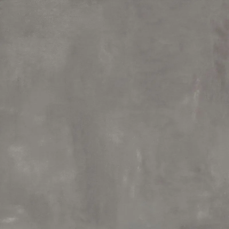 Керамогранит Atlas Concorde Italy Boost Smoke Matte 9мм 120x120 AMGL - фото 1