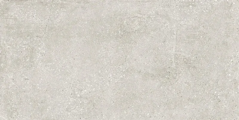 Керамогранит Идальго Perla Light Grey LLR 60x120 серый - фото 1