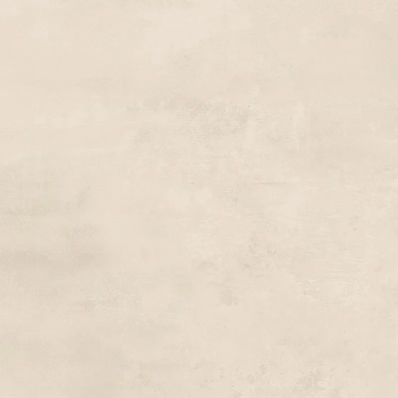 Керамогранит Atlas Concorde Italy Boost Pro Ivory Matte 75x75 A28F - фото 1