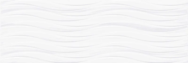 Керамическая плитка Alma Ceramica Tori TWU11TOR010 20x60 - фото 1