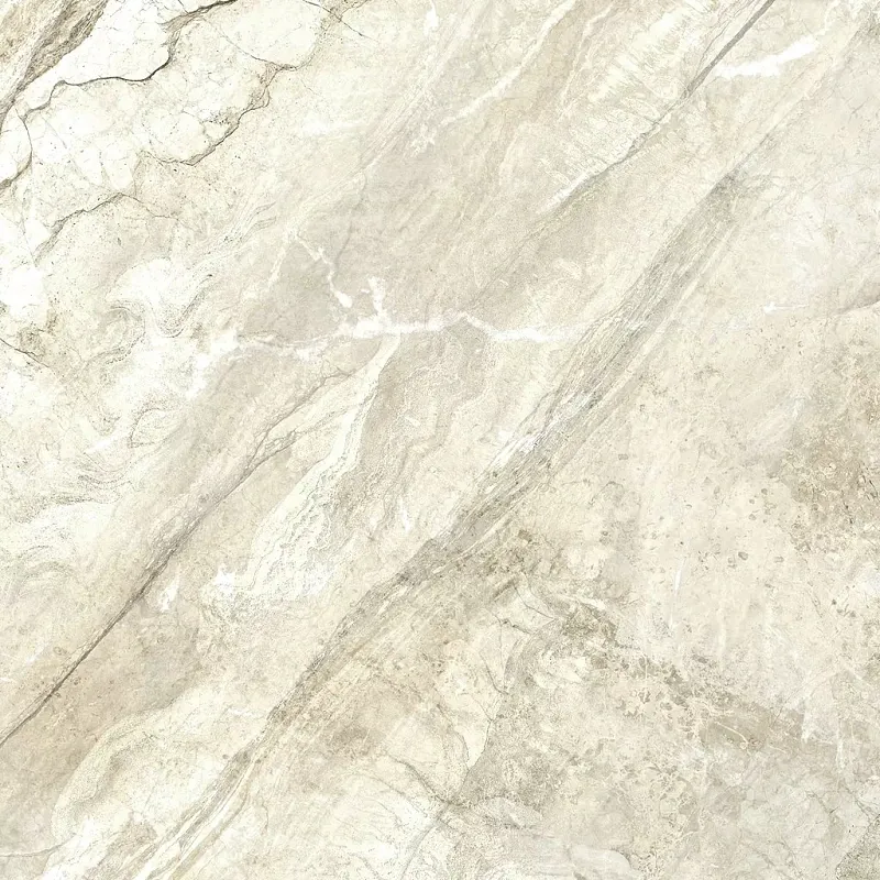 Керамогранит Alma Ceramica Magma GFU04MGM04R 60x60 - фото 5