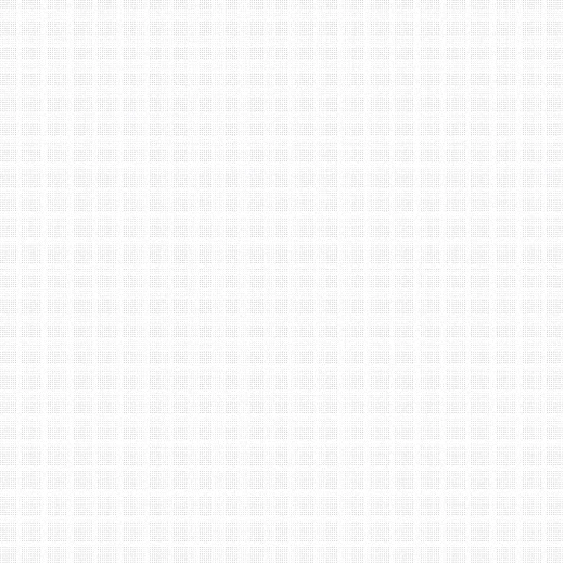 Керамогранит AltaCera Diamond White FT3DAI00 41x41 - фото 1