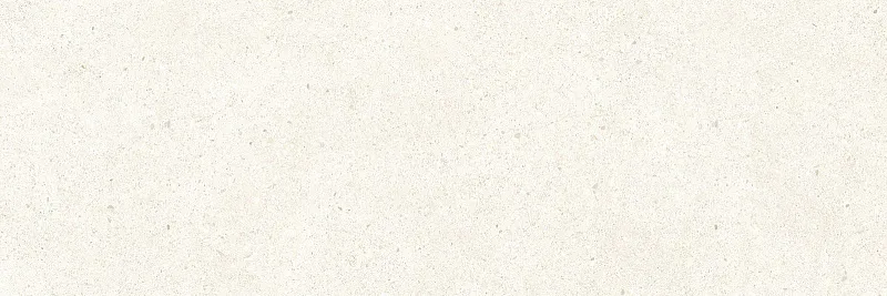 Керамическая плитка Alma Ceramica Ангола TWU3090AGL04R бежевый 30x90 - фото 1