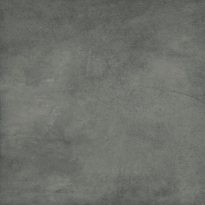 Керамогранит Grasaro Beton Grey 60x60 G-1102/M/600x600x9 - фото 1