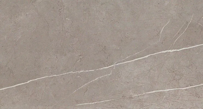 Керамическая плитка Atlas Concorde Italy Marvel Silver Dream 30.5x56 9P5S - фото 1