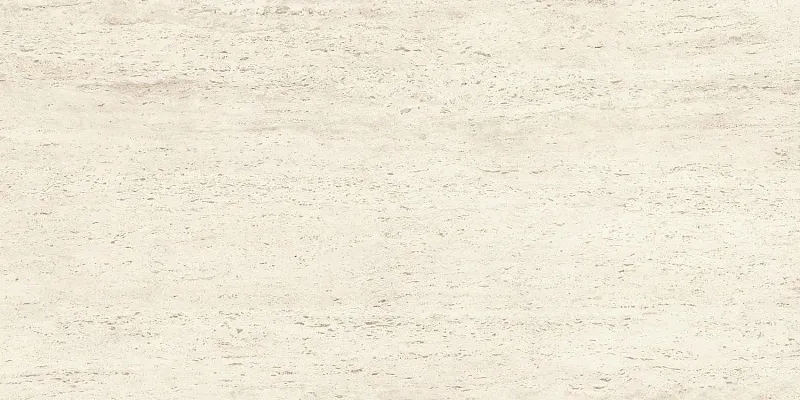Керамогранит Atlas Concorde Italy Marvel Travertine White Vein Matte 60x120 A8UW - фото 1