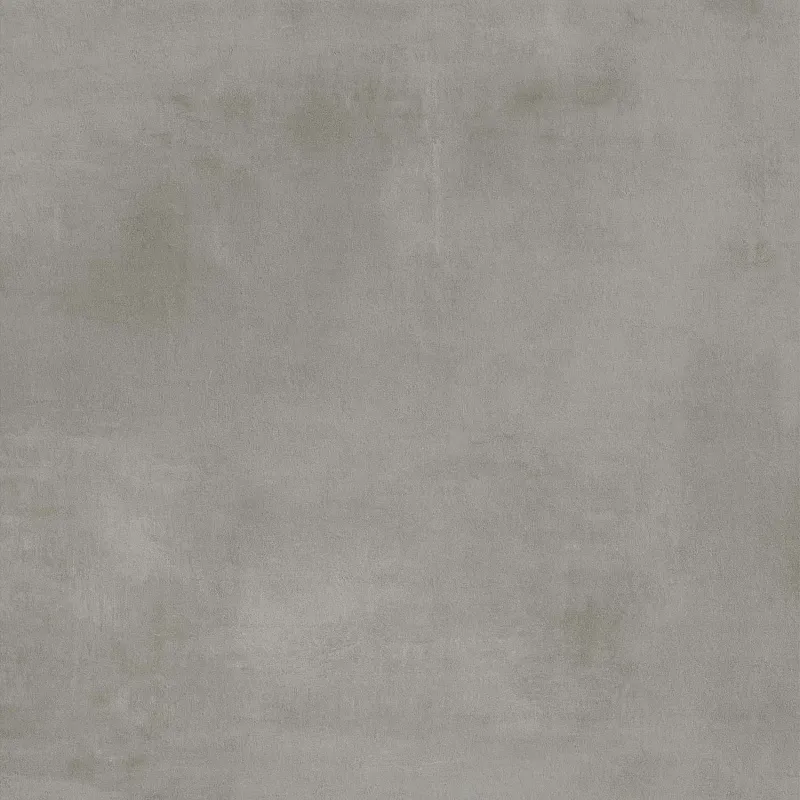 Керамогранит Atlas Concorde Italy Boost Grey Matte 6мм 120x120 A2TN - фото 1