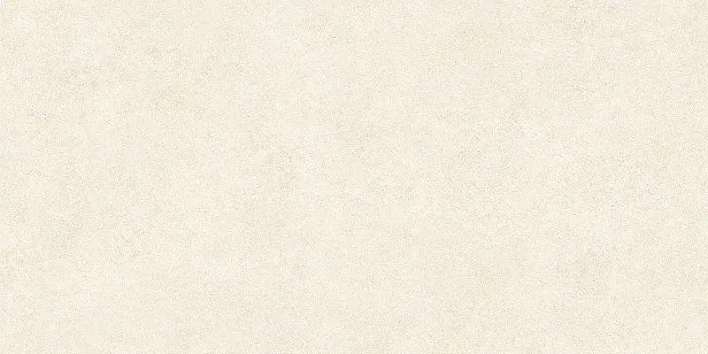 Керамогранит Alma Ceramica Amsterdam GFA114ADM04CR 57х114 - фото 1