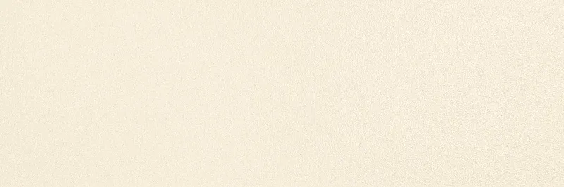 Керамогранит Ламинам Collection Neve 100x300x3,5 LAMF000102_IT - фото 1