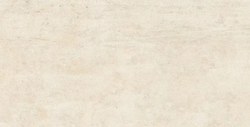 Керамогранит Atlas Concorde Italy Lims Ivory Matte 2шт 75x150 A7HU - фото 1