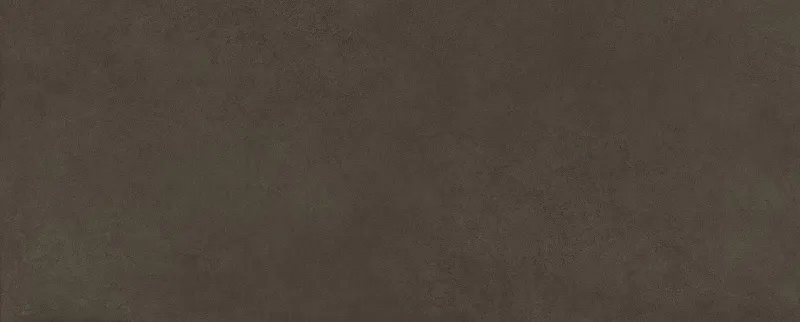 Керамогранит Ламинам In-Side Terra Di Pompei Nat 120x300 LAMF011074_IT - фото 1