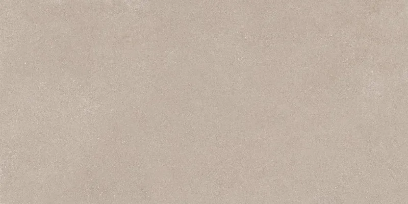 Керамогранит Estima Luna LN01 80x160 бежевый - фото 1