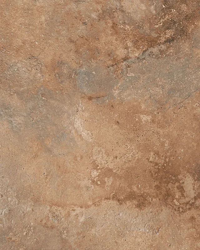 Керамогранит Persepolis Tile Taftan Red 68576 коричневый 60x60 - фото 1