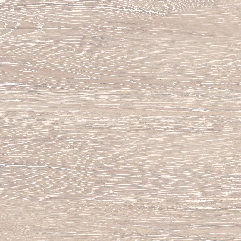 Керамогранит AltaCera Artdeco Wood FT3ARE08 41x41 - фото 1
