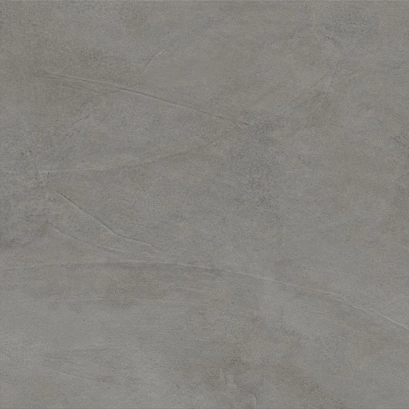 Керамогранит Atlas Concorde Italy Prism Fog Matte 60x60 A4UZ - фото 1