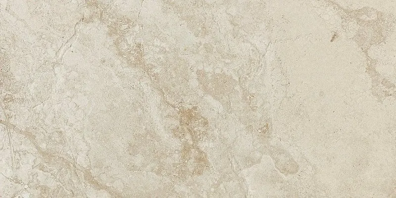 Керамогранит Kerranova Shakespeare Light Grey 30x60 K-4001/SR/300x600x10 - фото 1