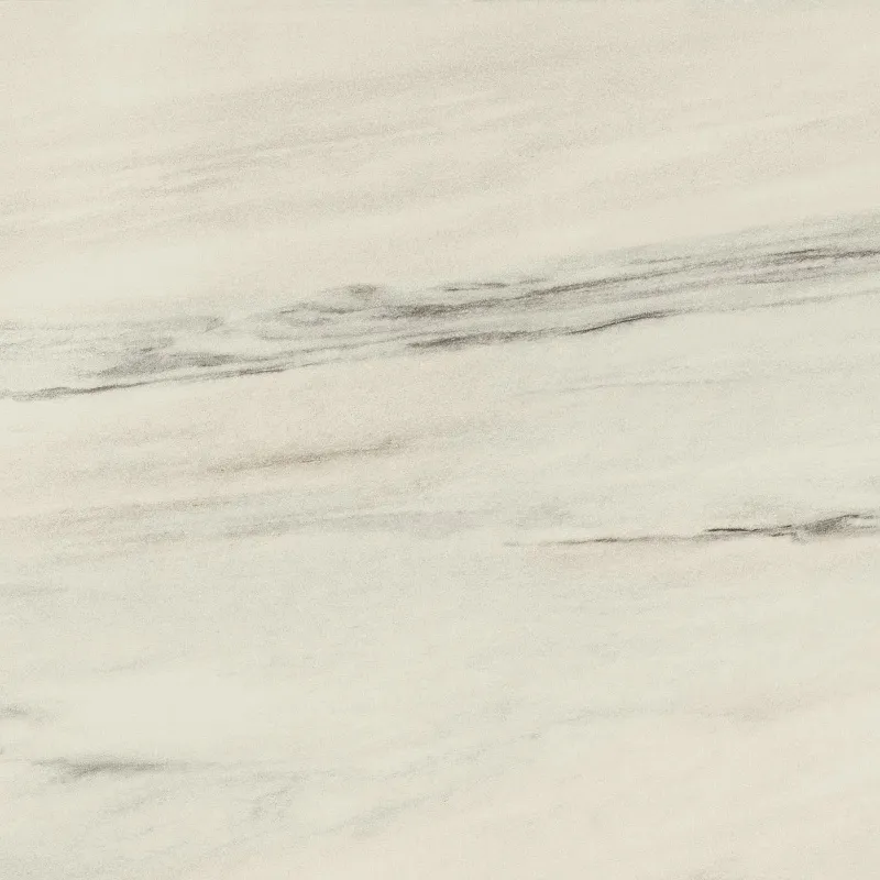 Керамогранит Atlas Concorde Italy Marvel Dream Bianco Fantastico Polished 60x60 AL2N - фото 1