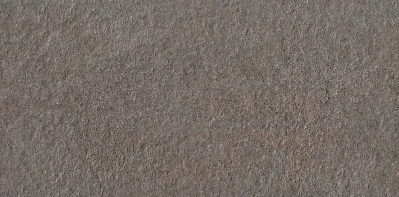 Керамогранит Atlas Concorde Italy Trust Copper Matte 30x60 D159 - фото 1