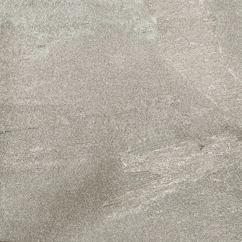 Керамогранит Atlas Concorde Italy Klif Silver Matte 75x75 ANXT - фото 1