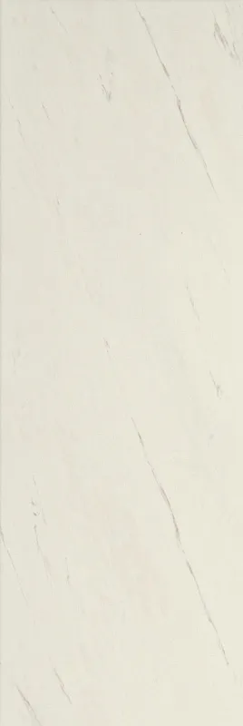 Керамическая плитка Atlas Concorde Italy Marvel Pro Cremo Delicato 30.5x91.5 9M3C - фото 1