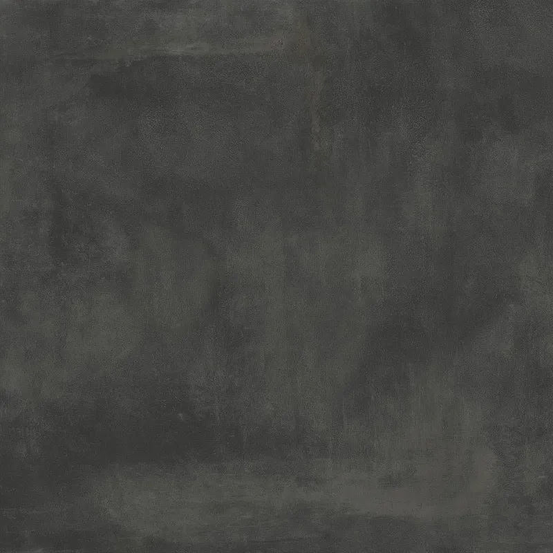 Керамогранит Atlas Concorde Italy Boost Tarmac Grip 120x120 AMGR - фото 1