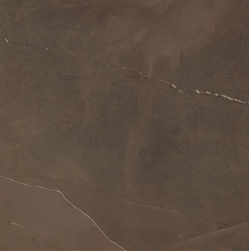 Керамогранит Atlas Concorde Italy Marvel Bronze Luxury Matte 60x60 7N3E - фото 1