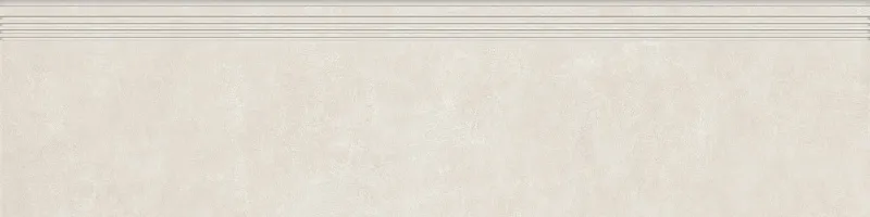 Ступень Керранова Naedine Milky K-2150/SR/st01/300x1200x10 кремовый - фото 1