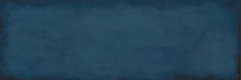 Керамическая плитка Ласселсбергер Парижанка синий 20x60 - фото 1