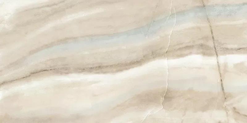 Керамическая плитка Alma Ceramica Varadero TWU09VRD404 24.9x50 - фото 2