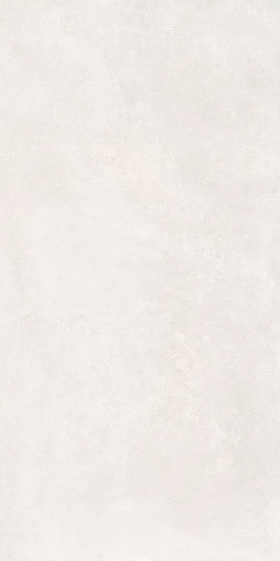 Керамогранит Vitra CementBase Белый Матовый R10A 120x60 - фото 1