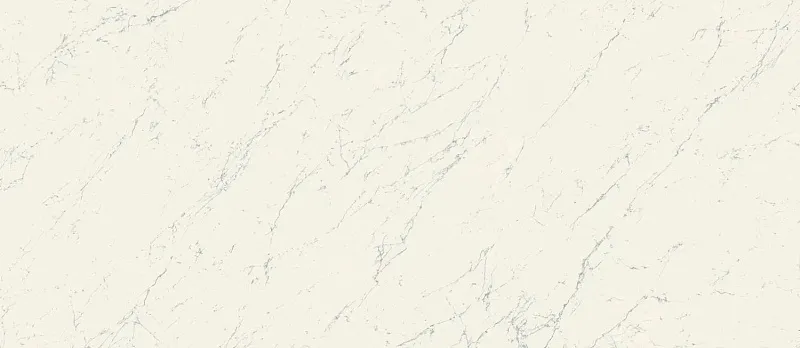 Керамогранит Atlas Concorde Italy Marvel Stone Carrara Pure Polished 120x278 A2RW - фото 1