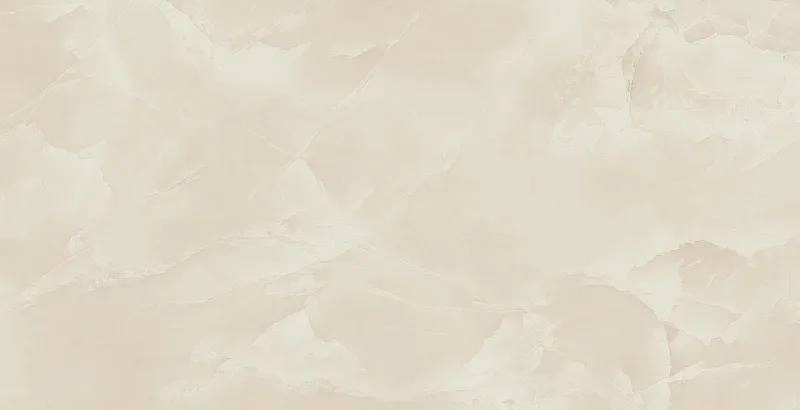 Керамическая плитка Atlas Concorde Italy Marvel Champagne Onyx Shiny 40x80 8MVC - фото 1