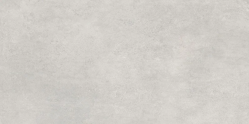 Керамогранит Alma Ceramica Унико GFU60120UNK07R серый 60x120 - фото 1