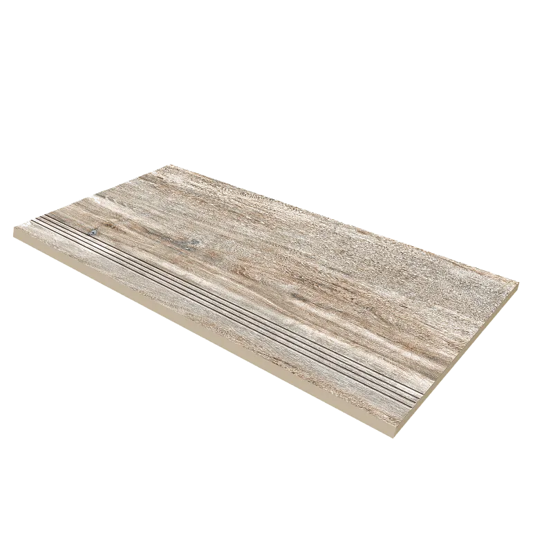 Ступень Estima Brigantina BGs00 30.6x60.9 - фото 1