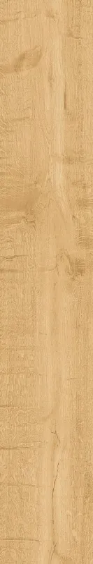 Керамогранит Atlas Concorde Italy Heartwood Malt Matte 20x120 AL7E - фото 1