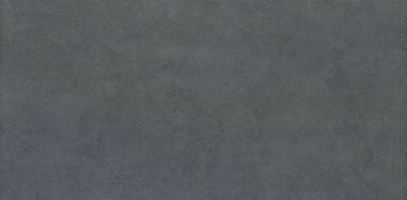 Керамогранит Estima Loft LF04 60x120 черный - фото 1