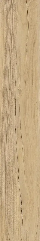 Керамогранит Alleya Honey 20x120 K-2101/SR/200x1200x10 - фото 1