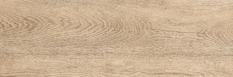 Керамогранит Grasaro Italian Wood Beige 20x60 G-250/SR/200x600x9 - фото 1