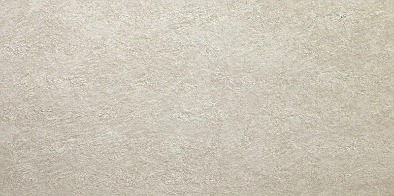 Керамогранит Atlas Concorde Italy Brave Gypsum 2шт 75x150 A7G5 - фото 1