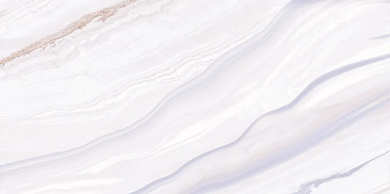 Керамическая плитка AltaCera Eterna Dark WT9ETE05 24.9x50 - фото 1