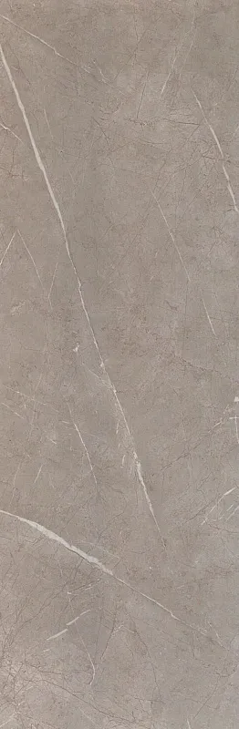 Керамическая плитка Atlas Concorde Italy Marvel Silver Dream 30.5x91.5 AR5N - фото 1