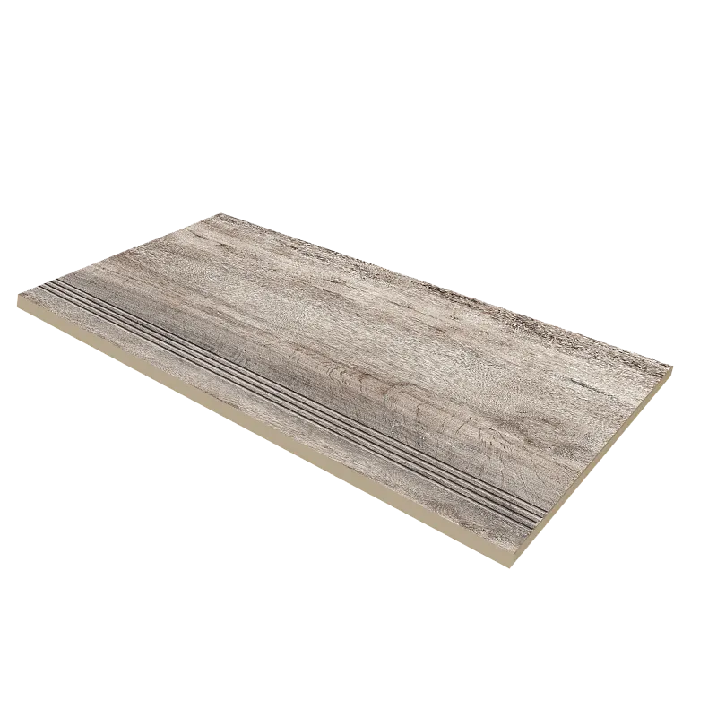 Ступень Estima Brigantina BGs05 30.6x60.9 - фото 1